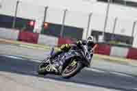 Circuito-de-Navarra;Spain;event-digital-images;motorbikes;no-limits;peter-wileman-photography;trackday;trackday-digital-images